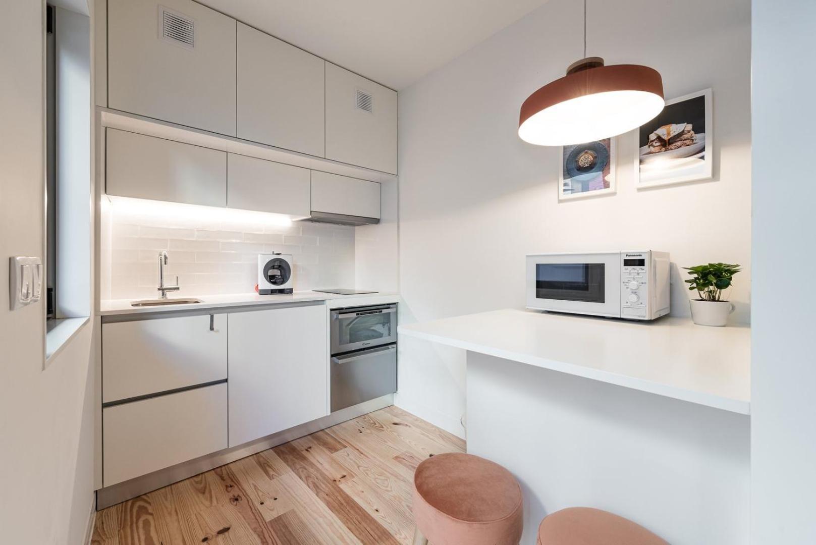 Guestready - Three Mirrors Apartment Porto Exterior photo