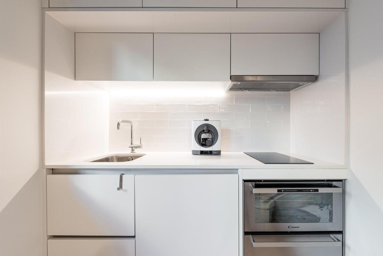 Guestready - Three Mirrors Apartment Porto Exterior photo